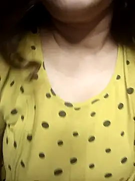 Sneha gril online show from November 11, 2025, 1:55 pm