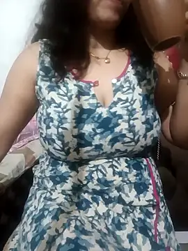 Sneha gril online show from December 15, 2025, 3:49 pm