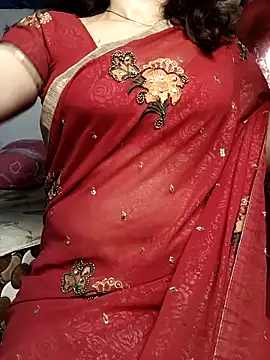 Sneha gril online show from December 16, 2025, 3:55 am