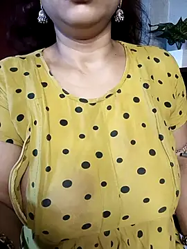 Sneha gril online show from March 10, 2026, 1:21 am