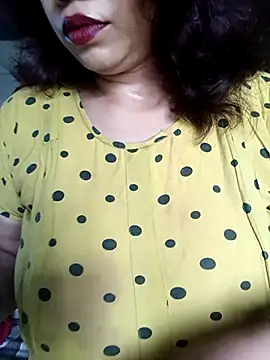 Sneha gril online show from March 11, 2026, 4:07 am