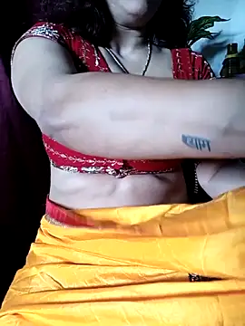 Sneha gril online show from May 14, 2026, 2:29 am
