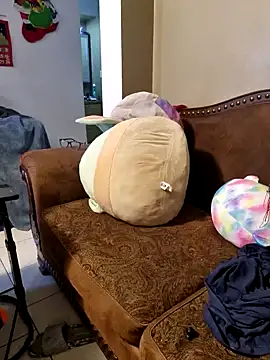 Snapshot of abdierkader chatting on January 10, 2025, 10:04 pm abdierkader online show from January 10, 2025, 10:04 pm