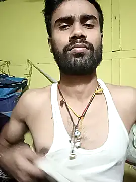 Snapshot of Skinny_Bigass_23 chatting on December 22, 2024, 6:04 pm Skinny Bigass 23 online show from December 22, 2024, 6:04 pm