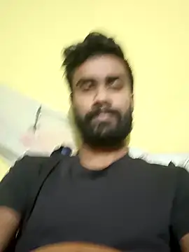 Snapshot of Skinny_Bigass_23 chatting on December 29, 2024, 6:16 pm Skinny Bigass 23 online show from December 29, 2024, 6:16 pm