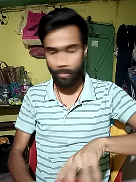 Snapshot of Skinny_Bigass_23 chatting on December 30, 2024, 10:53 am Skinny Bigass 23 online show from December 30, 2024, 10:53 am