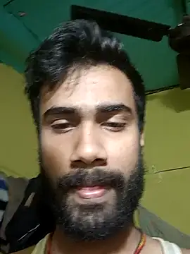 Snapshot of Skinny_Bigass_23 chatting on January 1, 2025, 4:29 am Skinny Bigass 23 online show from January 1, 2025, 4:29 am