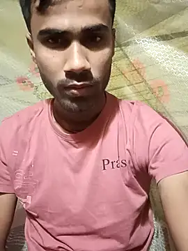 Snapshot of Skinny_Bigass_23 chatting on January 3, 2025, 10:19 pm Skinny Bigass 23 online show from January 3, 2025, 10:19 pm