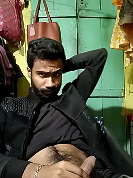 Snapshot of Skinny_Bigass_23 chatting on February 2, 2025, 7:46 pm Skinny Bigass 23 online show from February 2, 2025, 7:46 pm