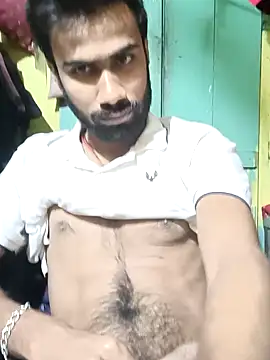 Snapshot of Skinny_Bigass_23 chatting on February 3, 2025, 7:42 pm Skinny Bigass 23 online show from February 3, 2025, 7:42 pm