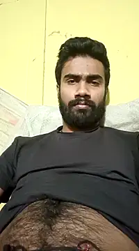 Snapshot of Skinny_Bigass_23 chatting on February 11, 2025, 6:01 pm Skinny Bigass 23 online show from February 11, 2025, 6:01 pm