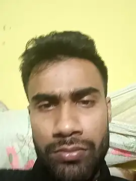 Snapshot of Skinny_Bigass_23 chatting on February 26, 2025, 6:43 pm Skinny Bigass 23 online show from February 26, 2025, 6:43 pm