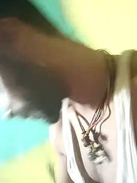 Snapshot of Skinny_Bigass_23 chatting on February 27, 2025, 7:15 pm Skinny Bigass 23 online show from February 27, 2025, 7:15 pm