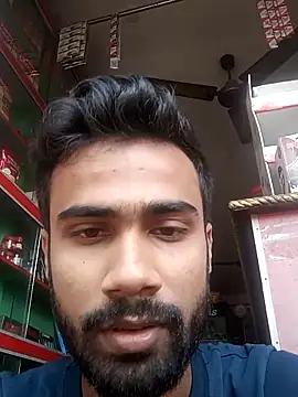 Snapshot of Skinny_Bigass_23 chatting on November 9, 2025, 6:33 am Skinny Bigass 23 online show from November 9, 2025, 6:33 am