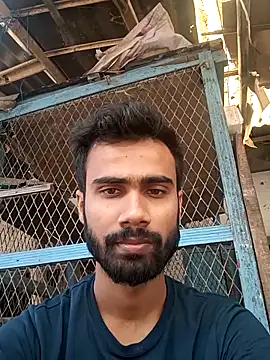 Snapshot of Skinny_Bigass_23 chatting on November 12, 2025, 7:20 am Skinny Bigass 23 online show from November 12, 2025, 7:20 am