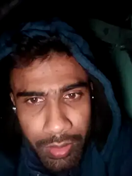 Snapshot of Skinny_Bigass_23 chatting on November 30, 2025, 7:40 pm Skinny Bigass 23 online show from November 30, 2025, 7:40 pm