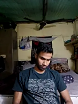 Snapshot of Skinny_Bigass_23 chatting on December 3, 2025, 9:51 am Skinny Bigass 23 online show from December 3, 2025, 9:51 am