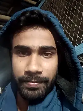 Snapshot of Skinny_Bigass_23 chatting on December 15, 2025, 3:27 pm Skinny Bigass 23 online show from December 15, 2025, 3:27 pm