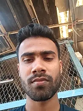 Snapshot of Skinny_Bigass_23 chatting on February 5, 2026, 7:46 am Skinny Bigass 23 online show from February 5, 2026, 7:46 am