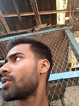 Snapshot of Skinny_Bigass_23 chatting on February 27, 2026, 7:52 am Skinny Bigass 23 online show from February 27, 2026, 7:52 am