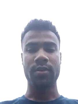 Skinny Bigass 23 online show from May 14, 2026, 11:22 pm