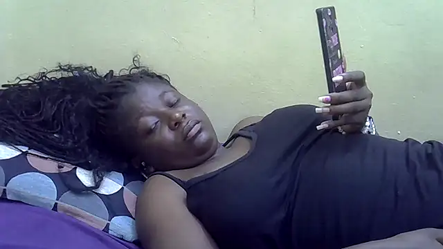 Harrisamor online show from October 21, 2025, 9:10 am