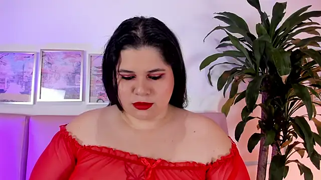 Snapshot of Meli_Meli chatting on September 15, 2025, 9:15 pm Meli Meli online show from September 15, 2025, 9:15 pm