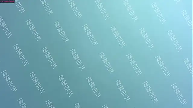 xinxin-521 online show from December 26, 2024, 3:10 pm