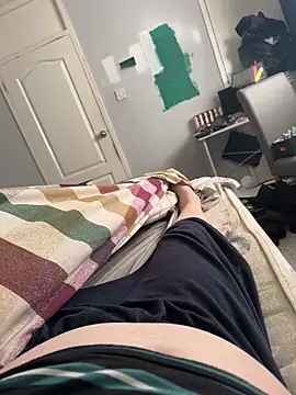 Snapshot of AmberTaylorXxx chatting on October 9, 2025, 8:12 am AmberTaylorXxx online show from October 9, 2025, 8:12 am