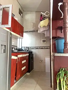 Goddess-Love- online show from November 9, 2025, 12:14 pm