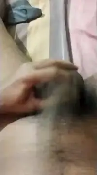 Snapshot of Muscular02 chatting on February 24, 2025, 2:19 am Muscular02 online show from February 24, 2025, 2:19 am