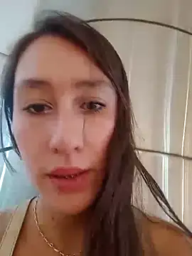 Snapshot of Catalinna_Thompson chatting on March 5, 2025, 6:01 pm Catalinna Thompson online show from March 5, 2025, 6:01 pm