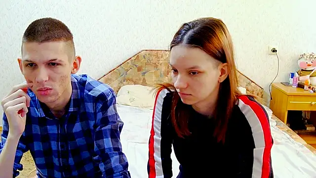 Ivy Lester online show from March 22, 2025, 7:25 am