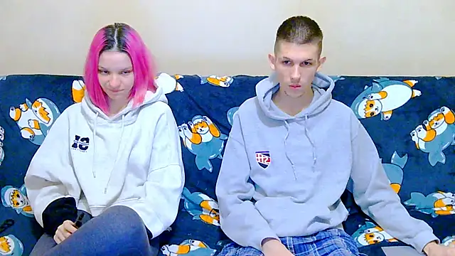 Ivy Lester online show from October 10, 2025, 6:29 pm