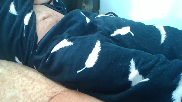 Snapshot of Trexxx0300 chatting on February 14, 2026, 2:36 pm Trexxx0300 online show from February 14, 2026, 2:36 pm