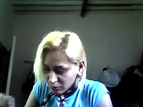 ariana crazzy online show from March 1, 2025, 7:48 pm