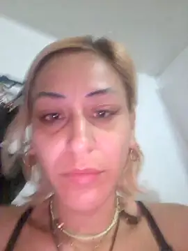ariana crazzy online show from June 26, 2026, 9:46 am