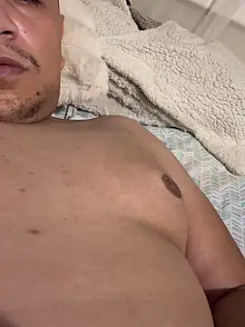 stevenramirez1996 online show from March 23, 2026, 5:44 am