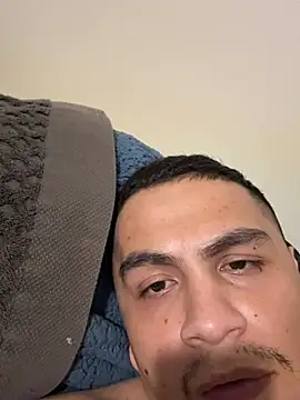 stevenramirez1996 online show from March 24, 2026, 3:11 am