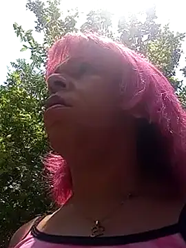 blondebitchlitle online show from May 11, 2026, 4:48 pm