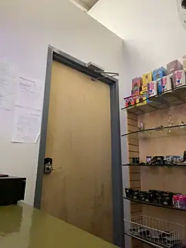 jr91esl online show from February 13, 2025, 1:08 am