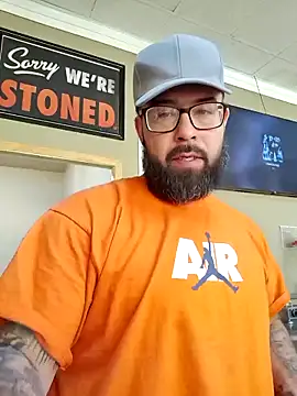 jr91esl online show from April 14, 2026, 9:21 pm