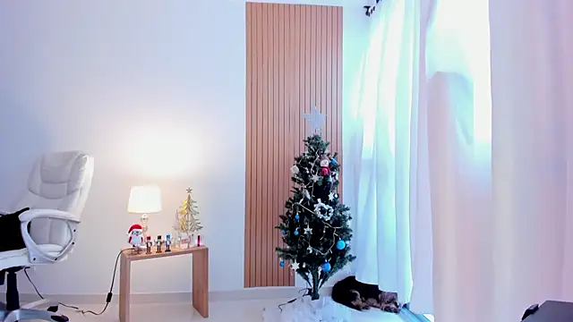  Sam sexy  online show from December 20, 2024, 8:23 pm