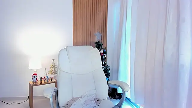  Sam sexy  online show from December 27, 2024, 8:28 pm