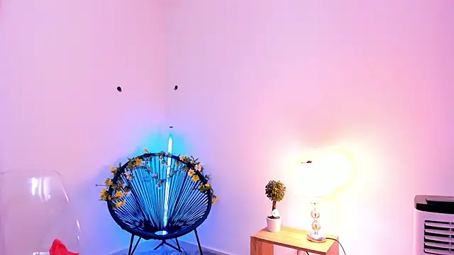  Sam sexy  online show from January 12, 2025, 12:18 am