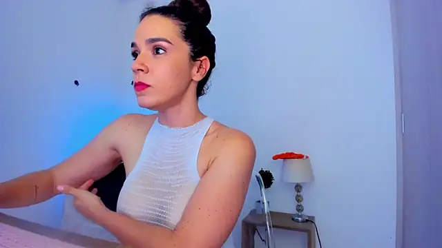  Sam sexy  online show from September 12, 2025, 9:59 pm