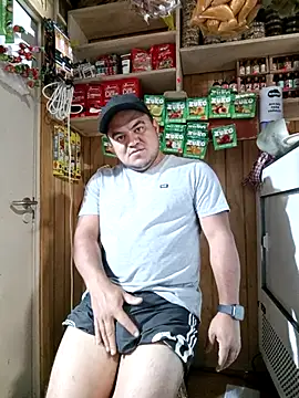 TheBriiaand30 online show from January 11, 2026, 3:06 pm