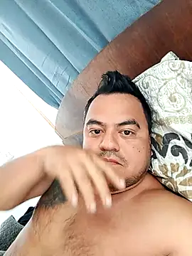 TheBriiaand30 online show from January 14, 2026, 2:01 pm