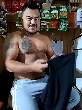 TheBriiaand30 online show from March 14, 2026, 2:11 pm