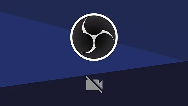 Snapshot of ScarlethNatasha chatting on November 15, 2025, 3:26 am ScarlethNatasha online show from November 15, 2025, 3:26 am